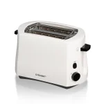 Cloer 331 Φρυγανιέρα 2 Θέσεων 825W Λευκή - Image 5