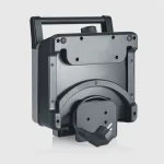 Severin Βαφλιέρα για Ορθογώνιες Βάφλες 2 Θέσεων 1600W 2125 - Image 4