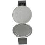 Cloer 261 Βαφλιέρα για Στρογγυλές Βάφλες 800W