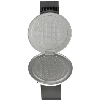 Cloer 261 Βαφλιέρα για Στρογγυλές Βάφλες 800W