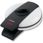 Cloer 261 Βαφλιέρα για Στρογγυλές Βάφλες 800W - Image 3