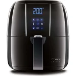 Caso Air Fryer 2.5lt Μαύρο AF 200 3172