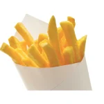 Caso Air Fryer 2.5lt Μαύρο AF 200 3172 - Image 3