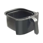 Caso Air Fryer 2.5lt Μαύρο AF 200 3172 - Image 4