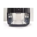 Caso Air Fryer 2.5lt Μαύρο AF 200 3172 - Image 5