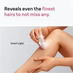 Braun Silk Εpil 3 Αποτριχωτική Μηχανή Epilator για Σώμα & Μπικίνι 3-000 962988 - Image 4