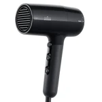 Braun Επαγγελματικό Πιστολάκι Μαλλιών 2100W BRHD215E - Image 3