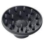 Braun Επαγγελματικό Πιστολάκι Μαλλιών 2100W BRHD215E - Image 5