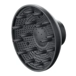 Braun Επαγγελματικό Πιστολάκι Μαλλιών 2100W BRHD215E - Image 6