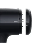 Braun Επαγγελματικό Πιστολάκι Μαλλιών 2100W BRHD215E - Image 9