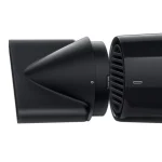 Braun Επαγγελματικό Πιστολάκι Μαλλιών 2100W BRHD215E - Image 10