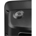 Unold Κεραμικό Αερόθερμο Μπάνιου Δαπέδου 2000W 86445 - Image 5