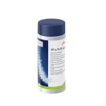 Jura Αξεσουάρ Καφετιέρας 180gr 24212