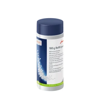 Jura Αξεσουάρ Καφετιέρας 180gr 24212