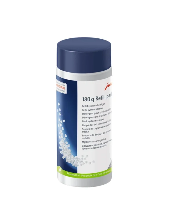 Jura Αξεσουάρ Καφετιέρας 180gr 24212
