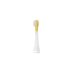 Panasonic Sonic Toothbrush Tip Ew0942w 2pcs Tip EW0942W835