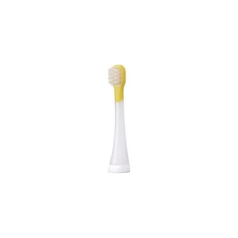 Panasonic Sonic Toothbrush Tip Ew0942w 2pcs Tip EW0942W835