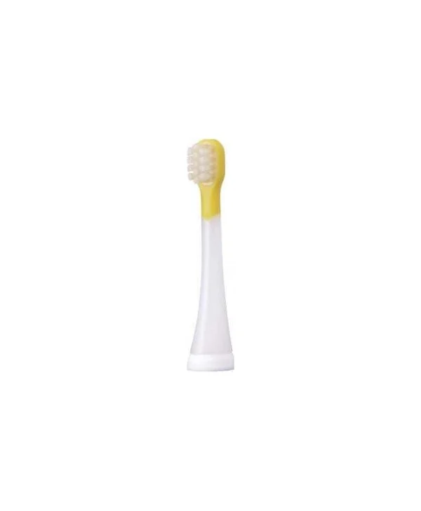 Panasonic Sonic Toothbrush Tip Ew0942w 2pcs Tip EW0942W835