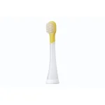 Panasonic Sonic Toothbrush Tip Ew0942w 2pcs Tip EW0942W835 - Image 2