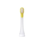 Panasonic Sonic Toothbrush Tip Ew0942w 2pcs Tip EW0942W835 - Image 3