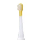 Panasonic Sonic Toothbrush Tip Ew0942w 2pcs Tip EW0942W835 - Image 4