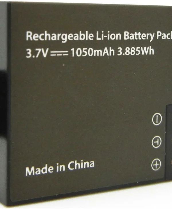 EasyPix Rechargeable Battery για Easypix 01472