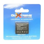 EasyPix Rechargeable Battery για Easypix 01472 - Image 3