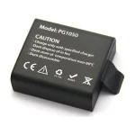 EasyPix Rechargeable Battery για Easypix 01472 - Image 4