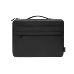 tomtoc Τσάντα για Laptop 16" σε Μαύρο χρώμα A14F2D3 - Image 5