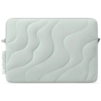 tomtoc Θήκη για Laptop 13" σε Πορτοκαλί χρώμα A27C2T1