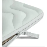 tomtoc Θήκη για Laptop 13" σε Πορτοκαλί χρώμα A27C2T1 - Image 4