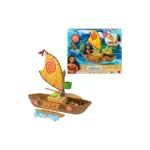 Mattel Κούκλα για 3+ Ετών 41εκ. JLN22