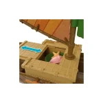 Mattel Κούκλα για 3+ Ετών 41εκ. JLN22 - Image 3