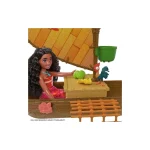 Mattel Κούκλα για 3+ Ετών 41εκ. JLN22 - Image 5