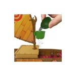 Mattel Κούκλα για 3+ Ετών 41εκ. JLN22 - Image 6