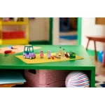 LEGO Τουβλάκια Bluey 80τμχ 11216 - Image 7
