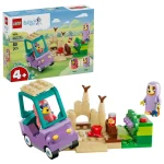 LEGO Τουβλάκια Bluey 80τμχ 11216 - Image 12