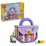 LEGO Creator 272τμχ 31391 - Image 2