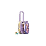 LEGO Creator 272τμχ 31391 - Image 9