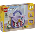 LEGO Creator 272τμχ 31391 - Image 11