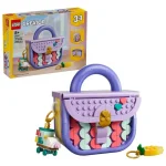 LEGO Creator 272τμχ 31391 - Image 12