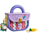 LEGO Creator 272τμχ 31391 - Image 13