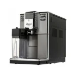 Gaggia Anima Class Αυτόματη Μηχανή Espresso 1500W Πίεσης 15bar για Cappuccino με Μύλο Άλεσης Μαύρη R18759/01 - Image 2