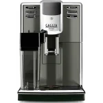 Gaggia Anima Class Αυτόματη Μηχανή Espresso 1500W Πίεσης 15bar για Cappuccino με Μύλο Άλεσης Μαύρη R18759/01 - Image 4