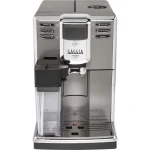 Gaggia Anima Class Αυτόματη Μηχανή Espresso 1500W Πίεσης 15bar για Cappuccino με Μύλο Άλεσης Μαύρη R18759/01 - Image 5