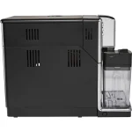 Gaggia Anima Class Αυτόματη Μηχανή Espresso 1500W Πίεσης 15bar για Cappuccino με Μύλο Άλεσης Μαύρη R18759/01 - Image 6