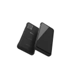 AGM H Max Dual SIM (8/256GB) Ανθεκτικό Smartphone Μαύρο AGMHMAX256EU002B - Image 9
