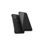 AGM H Max Dual SIM (8/256GB) Ανθεκτικό Smartphone Μαύρο AGMHMAX256EU002B - Image 10