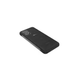 AGM H Max Dual SIM (8/256GB) Ανθεκτικό Smartphone Μαύρο AGMHMAX256EU002B - Image 11