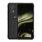 AGM H Max Dual SIM (8/256GB) Ανθεκτικό Smartphone Μαύρο AGMHMAX256EU002B - Image 16
